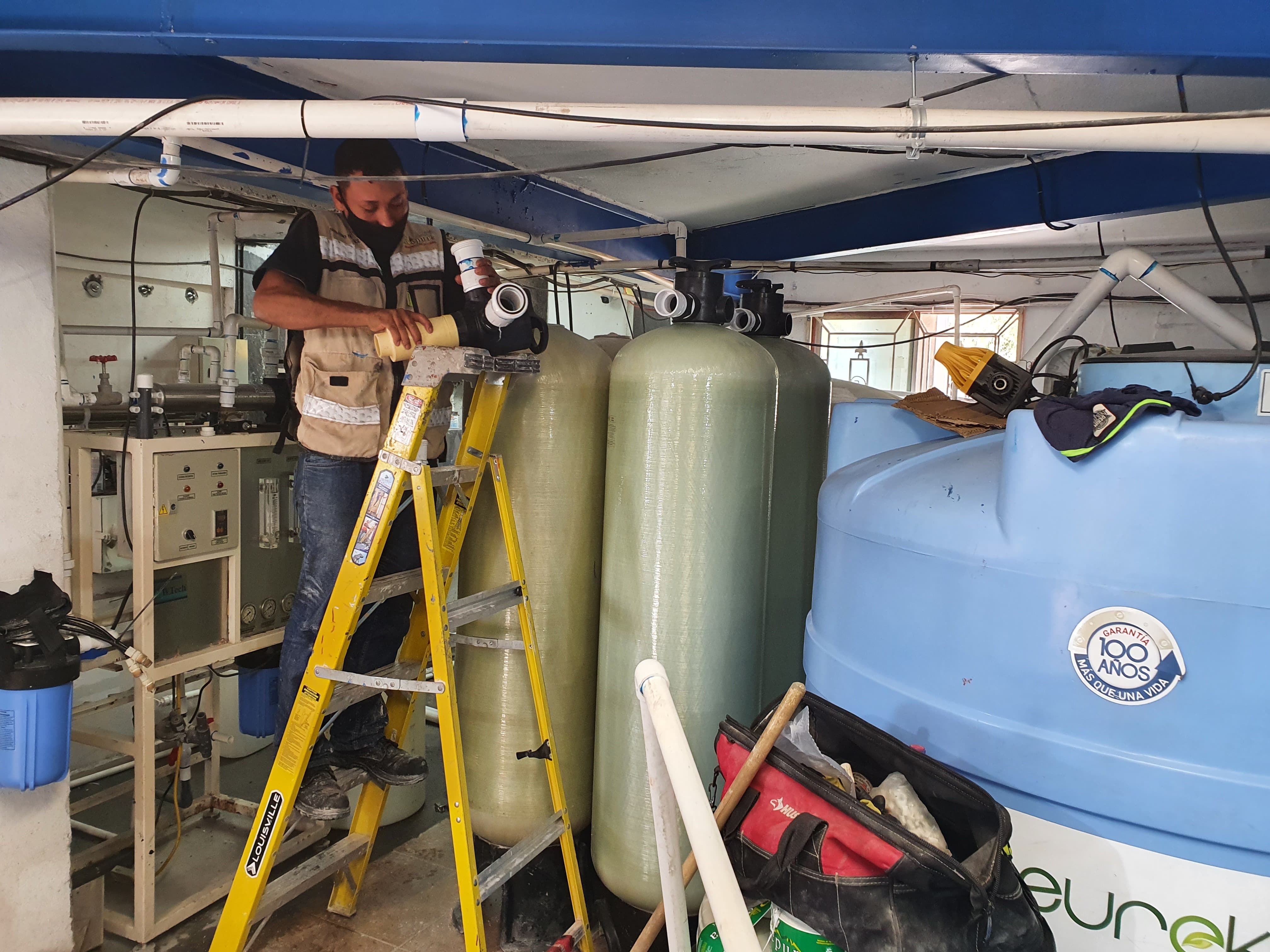 WhatsApp Image 2025 06 17 At 11.28.18 PM (3)